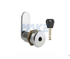 Solid Brass Cam Lock Mk102l 5
