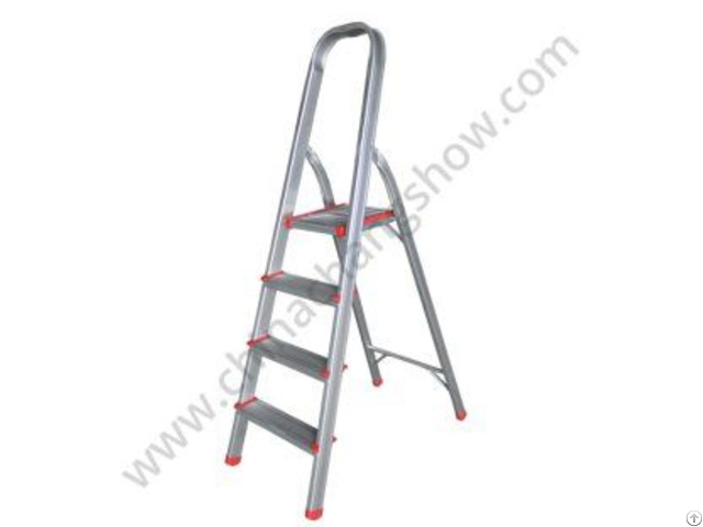 Household Ladder