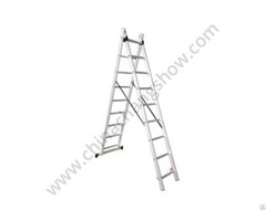 Insulation Ladders