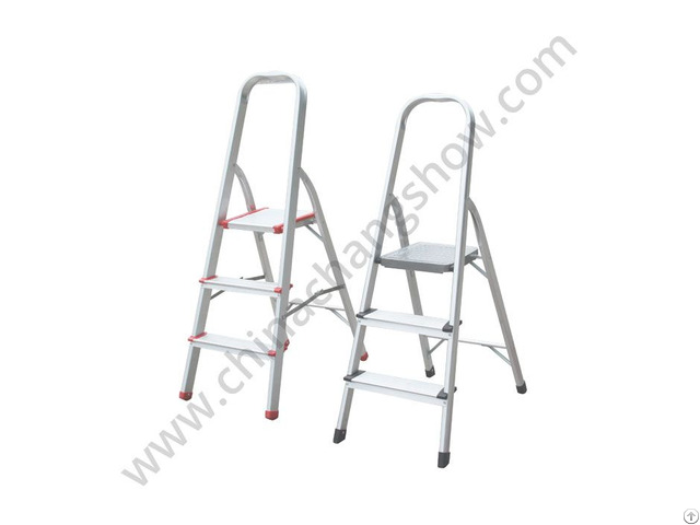 Household Step Ladder