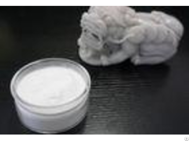 Sgs Tableware A5 Material Melamine Moulding Compound Powder