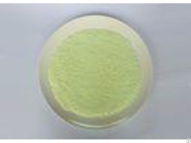 Bright Color Melamine Formaldehyde Powder Food Grade A5 Raw Material
