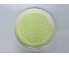 Bright Color Melamine Formaldehyde Powder Food Grade A5 Raw Material