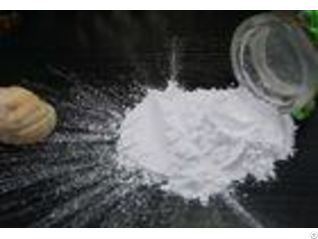 Amino Plastic Powder Urea Formaldehyde Resin Hs Code 3909100000