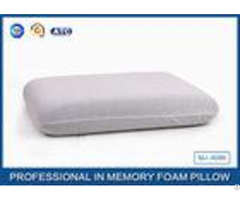 Soft Cleaning Traditional Memory Foam Pillow Orthopedic Pillows For Shoulder Pain