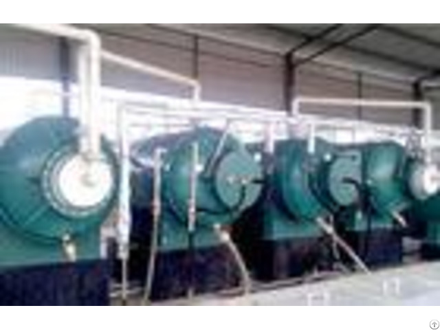 Environment Friendly Acid Waste Neutralization System For Sewage Treatment Plant