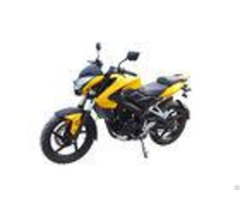 250cc Water Cooling Engine Automatic Street Bike Motorcycle Aluminum Wheel Lcd Screen