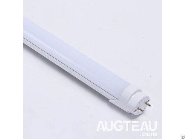 High Quality Warrenty 3 Years Smd2835 Chip 18w Indoor Ip20 Led Tubes