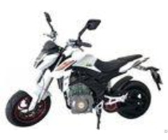 72v 800w Electric Moped Bike With One Year Warranty Brushless Motor