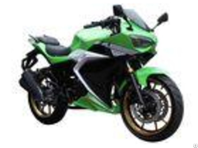 Automatic Street Sport Motorcycles Electric Sports Bikemotorcycle150cc Engine