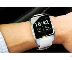 Smart Watch Tt1