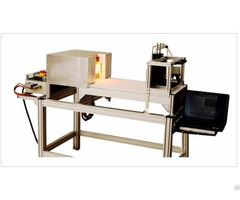 Thermal Contact Tester
