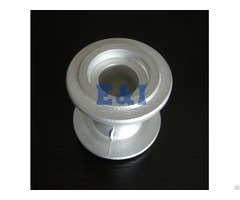 Aluminium Forged Part For Auto Spare Parts