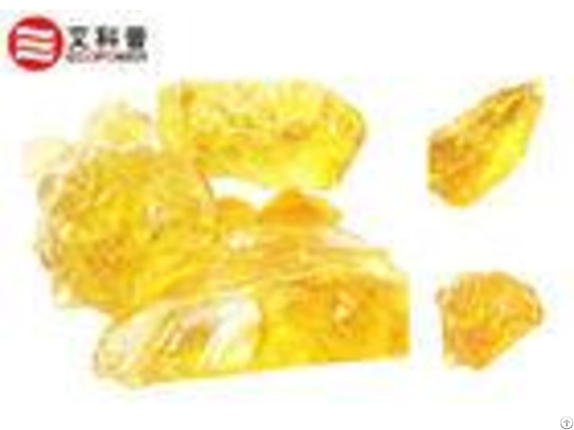 Natural Top Quality Gum Rosin Ww Grade, Pine Resin - China Rosin, 8050-09-7