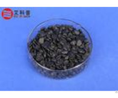 Thermal Polymerization C9 Petroleum Hydrocarbon Resin For Epoxy Modified Paint