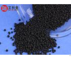 Reduced Rolling Resistance Sulfur Silane Coupling Agent Solid Form Improve Process Property