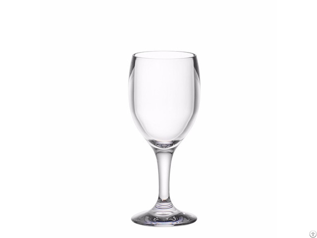 Wine Glass