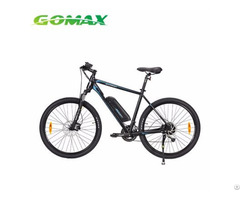 Super Power Stealth Bomber The Fastest Electric Bicycle China