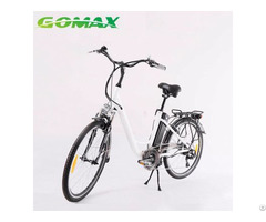 For Wholesale 26 Inch 6061 Aluminum Alloy City Road Bicycle Bike