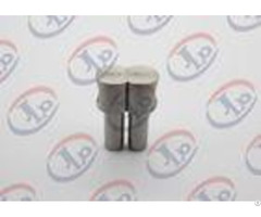 Order Custom Machined Parts Electrical Equipments Aisi 303 Stainless Steel Bolt