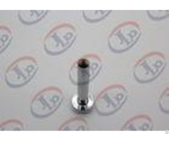 Cold Heading Custom Fabrication Services Hex Socket Chrome Plated Rivets