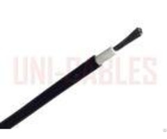 H1z2z2 K Class 5 Solar Power Cables Acc To Din En 50618 For Photovoltaic System