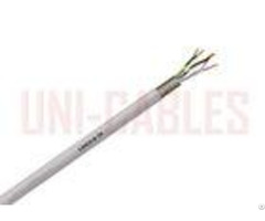 250v Vde 0482 332 1 2 Lihch Tcwb Cable Grey Class 5 Frnc Copper Conductor