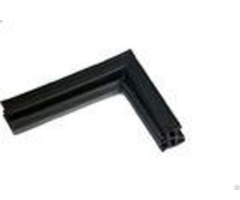Aluminium Systems For Window And Door Seals Rubber Corners