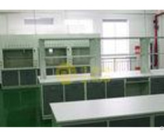 Heat Resistance Epoxy Resin Countertops For Chemicalengineering Science