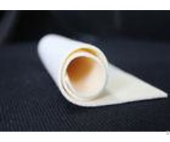 Polypropylene Polyester Needle Felt Filter Cloth For Solid Liquid Separation