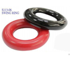Swing Ring