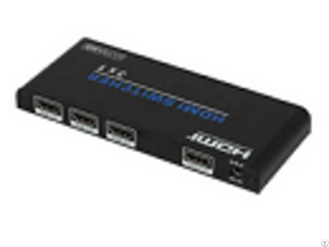 Sn301 2 0 Uhd4k 2k 3x1 Hdmi Switcher