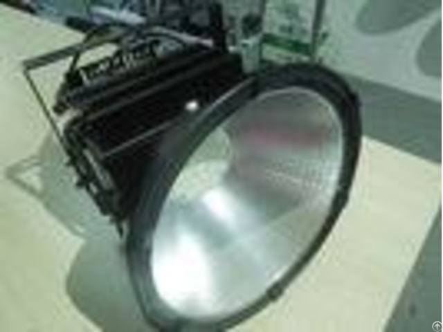 Energy Saving Ip65 400w Led High Bay Lamps Ac 85v 265v For Factory