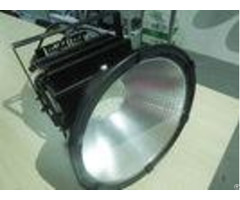 Energy Saving Ip65 400w Led High Bay Lamps Ac 85v 265v For Factory
