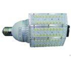 Energy Saving 50000 Hours 30v Dc E39 E40 Led Street Lamp Lighting For Boat Dock Highways