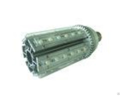 Customized 3700lm 36w Ip54 E40 Led Street Lamp With Aluminum Alloy Housing