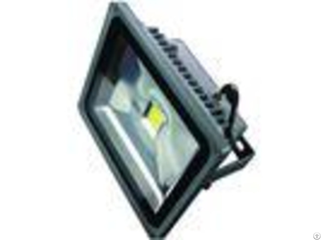 3000lm Ip65 30w 3200k 6000k 100 Degree Waterproof High Power Led Flood Lights