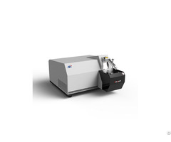 M4000 Spark Oes Spectrometers For Alloy Analysis