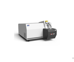 M4000 Spark Oes For Material Testing