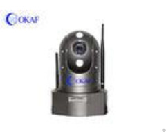 3g 4g Wifi Gps Hd Waterproof Ptz Ip Camera 2mp Outdoor Portable Built In Battery