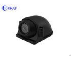 Vehicle Full Hd Outdoor Cctv Cameras720p 1080p 15m Ir Distance With Dvr