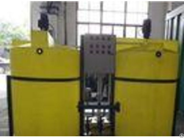 Full Stainless Wldh Ribbon Chemical Powder Mixer