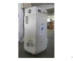 Moveable Air Humidity Control Industrial Desiccant Dehumidifier Energy Saving