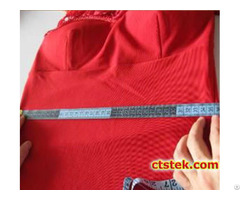 Garment Inspection Service By Ctstek Com
