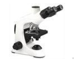 B300 Life Science Compound Light Microscope 1600x Magnification Brightfield Viewing