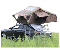 Roof Tent Cartt02 1