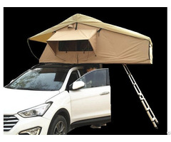 Roof Tent Cartt02