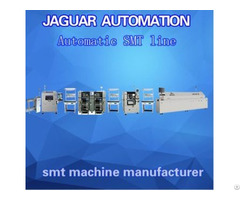 Top Quality Smt Welding Machine For Led Assembly