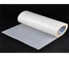 High Elastic Seamless Hot Melt Adhesive Sheets Excellent Adhesion 100 Yards Length