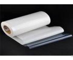 Thermoplastic Polyamide Pa Hot Melt Adhesive Film For Textile Fabric Garments